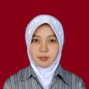 Dra. Rr. Endang Sri Handini, M.Sos