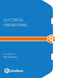 Image of Electrical Engineering