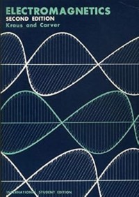 Image of Electromagnetics