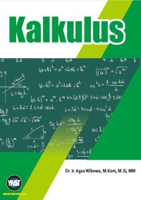 Image of Kalkulus