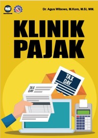 Image of Klinik Pajak