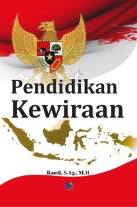 Image of Pendidikan Kewiraan