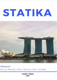 Image of Statika